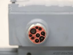 Mectiles Italia S.r.l. Mectiles Italia S.r.l. Mectiles Italia S.r.l.