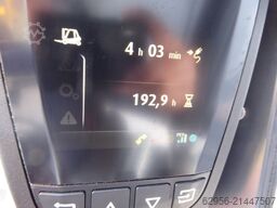 Betoni Bg Betoni Bg Betoni Bg