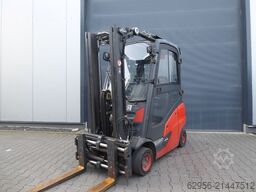 Linde H18T-01