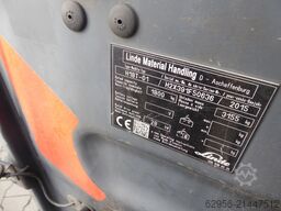 Linde H18T-01
