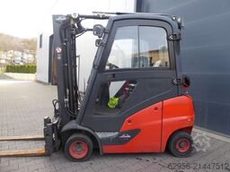 Linde H18T-01