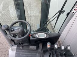 Robert Bosch GmbH Robert Bosch GmbH Robert Bosch GmbH