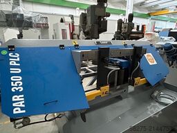 CUTERAL PAR 350 U PLC