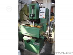 CHARMILLES ELERODA 400