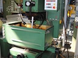 CHARMILLES ELERODA 400