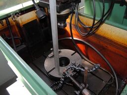 CHARMILLES ELERODA 400