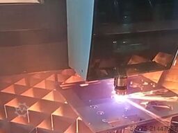 Betoni Bg Betoni Bg Betoni Bg