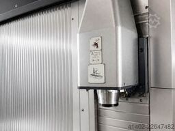 Maho DMF 260 - 7