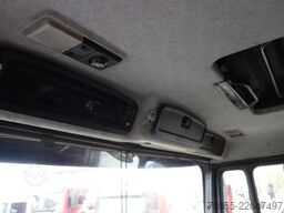MAN 35 403 8X4 BACKSITE TIPPER