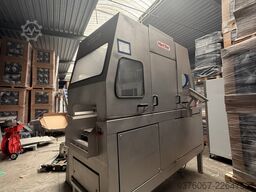 Inject Star BI183/600-C COOL