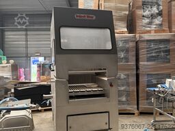 Inject Star BI183/600-C COOL