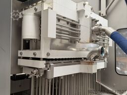 HECHT WEGOMA GmbH HECHT WEGOMA GmbH HECHT WEGOMA GmbH