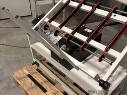 Glunz & Jensen Stacker Mk III 85/105 SP