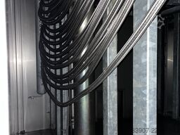 Samifi PLATEMATIC FL2-S-31