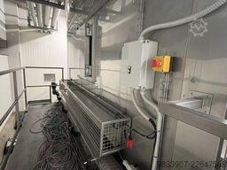 Samifi PLATEMATIC FL2-S-31