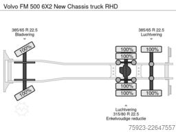 Barradas GmbH Barradas GmbH Barradas GmbH