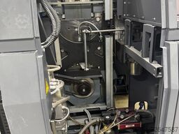 KAMA ProCut 76