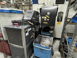 GROB-WERKE G550