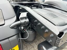 DAF CF EMOSS 5028 100% ELECTRIC