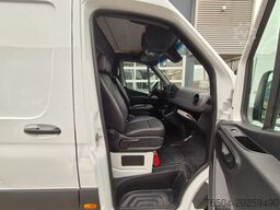 Mercedes-Benz Sprinter 519 CDI/ Kuhlwagen/ L3H2/ TK V300 MAX/...
