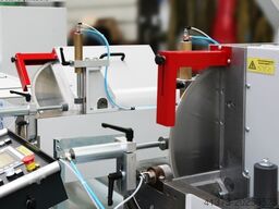 RAPID DGL 200 E