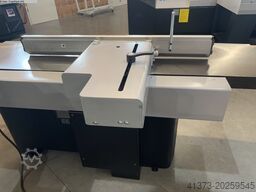 FIMAL PF 530 N Partnership Edition