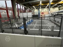 MASTERWOOD MasterSaw