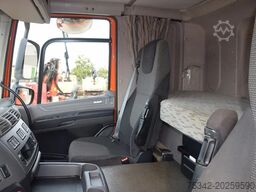 DAF CF 460