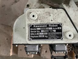 Schroers GmbH Holzbearbeitungsmaschinen Schroers GmbH Holzbearbeitungsmaschinen Schroers GmbH Holzbearbeitungsmaschinen