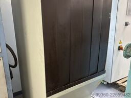 Pallmann PS-H 600/900