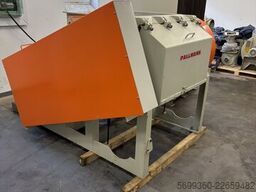 Pallmann PS-H 600/900