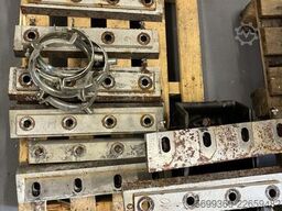 Pallmann PS-H 600/900