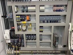 Pallmann PS-H 600/900