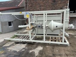 Pallmann PS-H 600/900