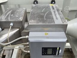 Pallmann PS-H 600/900