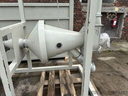 Pallmann PS-H 600/900