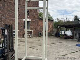 Pallmann PS-H 600/900