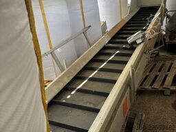 Pallmann PS-H 600/900