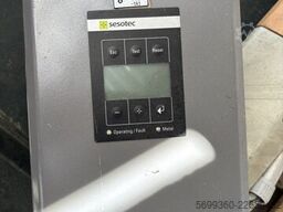 Belotti srl Belotti srl Belotti srl