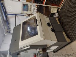 Walter Woodtronic NC3