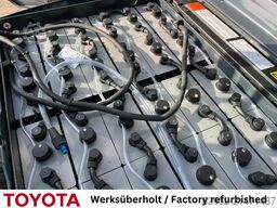 LüneHanse Vertriebs GmbH LüneHanse Vertriebs GmbH LüneHanse Vertriebs GmbH