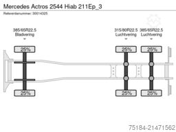 Ameks Holding OÜ Ameks Holding OÜ Ameks Holding OÜ