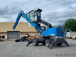 Germania-Werk Schubert GmbH & Co KG Germania-Werk Schubert GmbH & Co KG Germania-Werk Schubert GmbH & Co KG