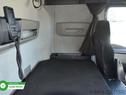 MAN TGX 18.470 GX