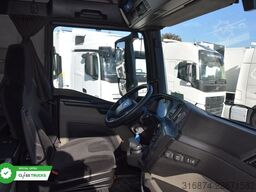 MAN TGX 18.470 GX