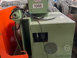 RMG 89