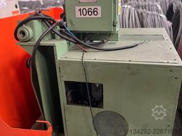 RMG 89