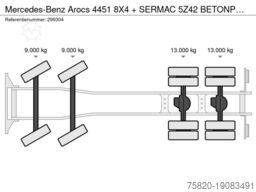 Faist Metalworking Faist Metalworking Faist Metalworking