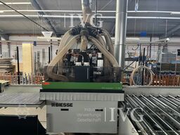 BIESSE Skipper 130