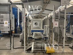 RAHLMEYER B202015509